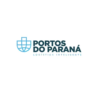 Inova Portos: Paranaguá será sede do maior evento sobre tecnologia portuária do Brasil